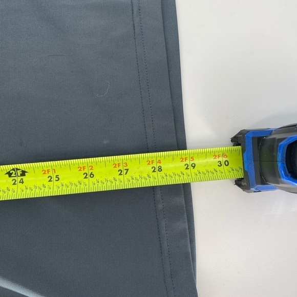 Adidas puremotion cool max Golf Polo Shirt Small - Picture 12 of 13